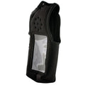 ICOM ICOM Nylon Carrying Case With A Loop For THR F30G/40G & M36 - Boatyard Malaysia