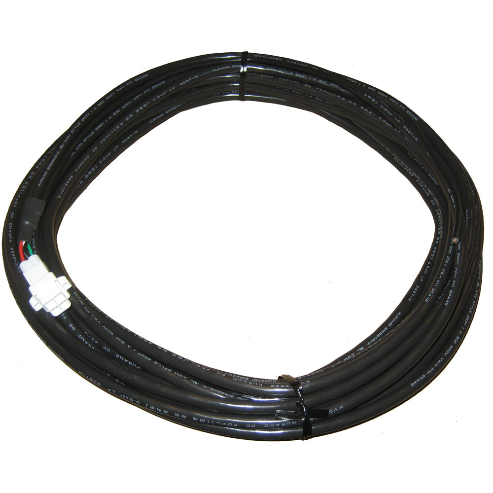 ICOM OPC566 Interconnect Cable From AT130 To M710 boatyardmalaysia