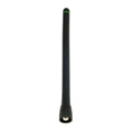 ICOM ICOM Standard Antenna For The M34 & M24 Portables - Boatyard Malaysia