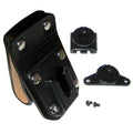ICOM ICOM Swivel Belt Hanger Use W/ MB103/Y, MB94 OR MB98 - Boatyard Malaysia
