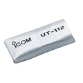 ICOM ICOM UT112A Digital Voice 32 Code Scrambling Unit - Boatyard Malaysia