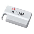 ICOM ICOM MBZ1 Screen Cover For The M510 - Boatyard Malaysia