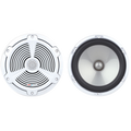 Boss Audio MR752C 7.5" 2 Way Marine Speakers - Boatyard Malaysia