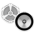 Boss Audio MR652C 6.5" 2 Way Marine Speakers - Boatyard Malaysia