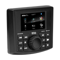 Boss Audio MGV520B Marine Stereo Head Unit - Am/fm/BT/USB - Boatyard Malaysia