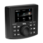 Boss Audio MGV520B Marine Stereo Head Unit - Am/fm/BT/USB - Boatyard Malaysia