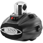 Boss Audio MRWT69RGB 6x9 Wake Tower Speaker With RGB LED - Boatyard Malaysia