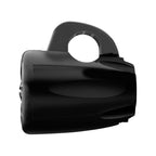 Boss Audio MRWT40 2-way Marine Waketower/UTV Speaker System - Boatyard Malaysia