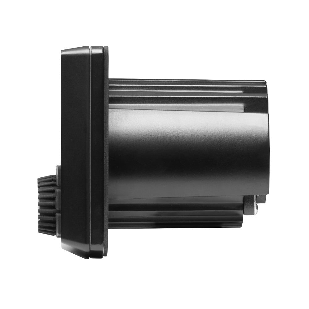 Boss Audio MGV520B Marine Stereo Head Unit - Am/fm/BT/USB - Boatyard Malaysia