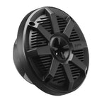 Boss Audio MR52B 5.25" 2-way 150w Marine Full Range Speaker - Boatyard Malaysia