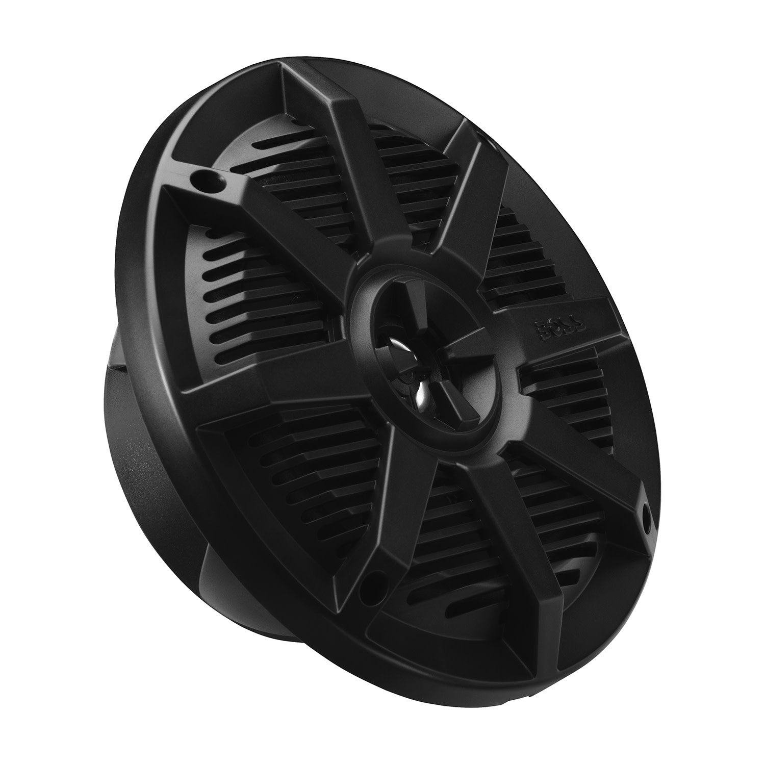 MR62B 6.5" 2-way 200w Marine Full Range Speaker boatyardmalaysia