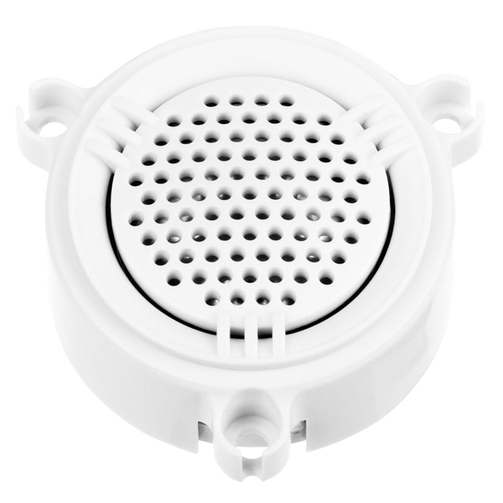 Boss Audio MR652C 6.5" 2 Way Marine Speakers - Boatyard Malaysia