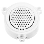 Boss Audio MR652C 6.5" 2 Way Marine Speakers - Boatyard Malaysia