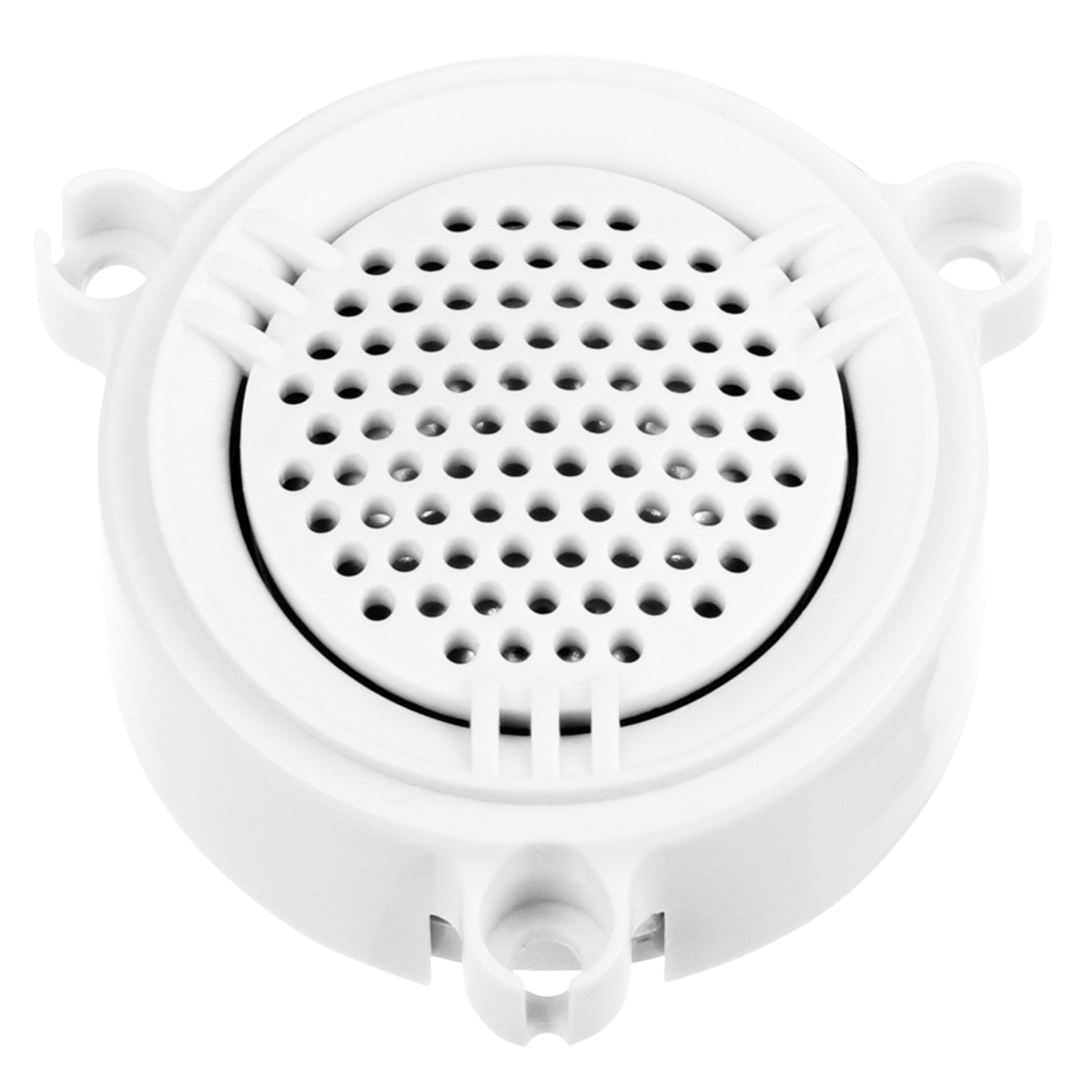 Boss Audio MR652C 6.5" 2 Way Marine Speakers - Boatyard Malaysia