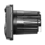 Boss Audio MGR450B In-dash Marine Gauge Digital Media - Boatyard Malaysia