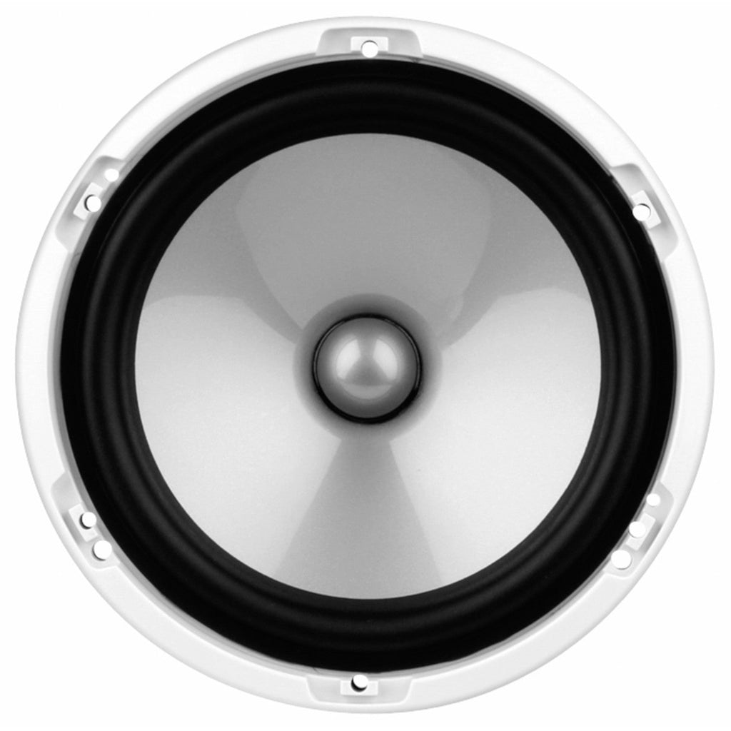 Boss Audio MR752C 7.5" 2 Way Marine Speakers - Boatyard Malaysia
