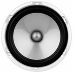 Boss Audio MR652C 6.5" 2 Way Marine Speakers - Boatyard Malaysia