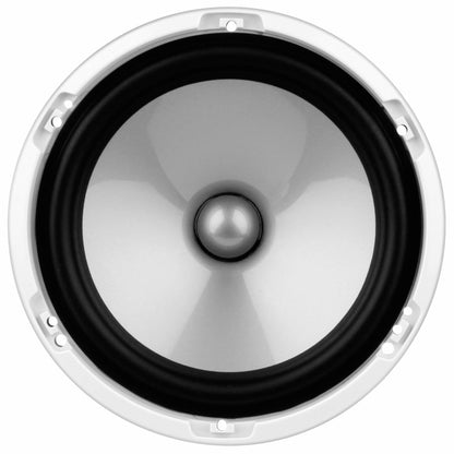 Boss Audio Mr652c 6.5" 2 Way Marine Speakers