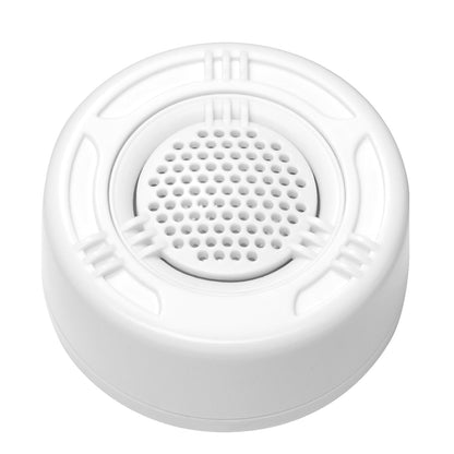 Boss Audio Mr752c 7.5" 2 Way Marine Speakers