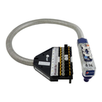 Deckhand Dimmer boatyardmalaysia