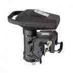 Haswing Ventura F 5.0 Brushless Motor - Boatyard Malaysia