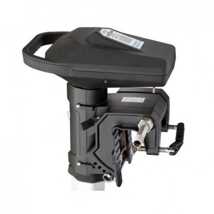 Haswing Ventura F 5.0 Brushless Motor - Boatyard Malaysia