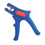 Ancor Automatic Wire Stripper #24-#12 - Boatyard Malaysia