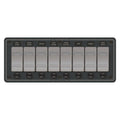 Contura Water Resistant 12V DC Panel boatyardmalaysia