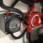 Mini Add-A-Battery Kit - 65A boatyardmalaysia