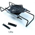 Boatyard Malaysia Swivel Bracket Clamp - Boatyard Malaysia