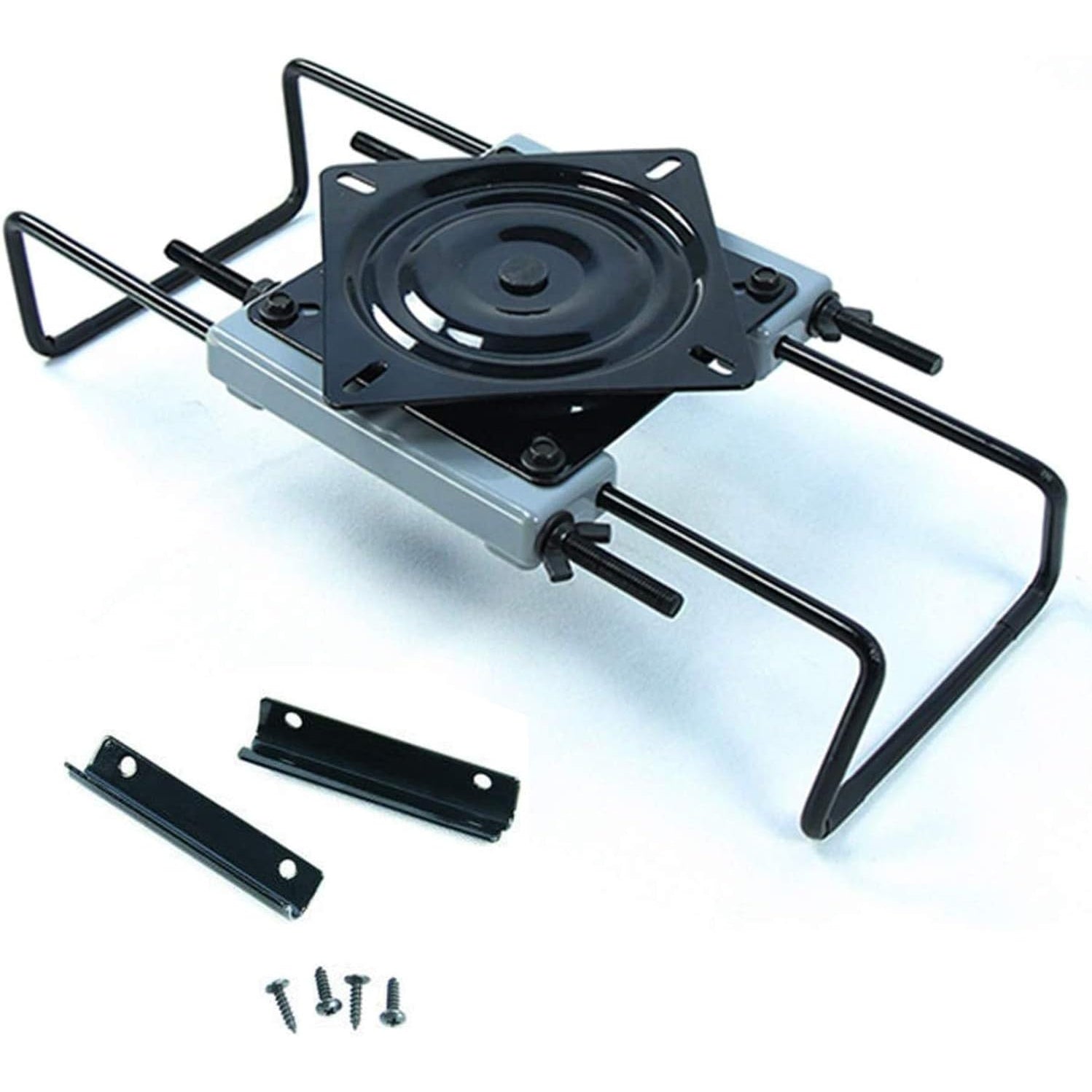 Boatyard Malaysia Swivel Bracket Clamp - Boatyard Malaysia