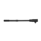 Minn Kota Telescoping Extension Handle / MKA-44 - Boatyard Malaysia