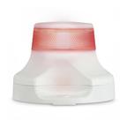 NaviLED 360 PRO – Surface Mount All Round Navigation boatyardmalaysia