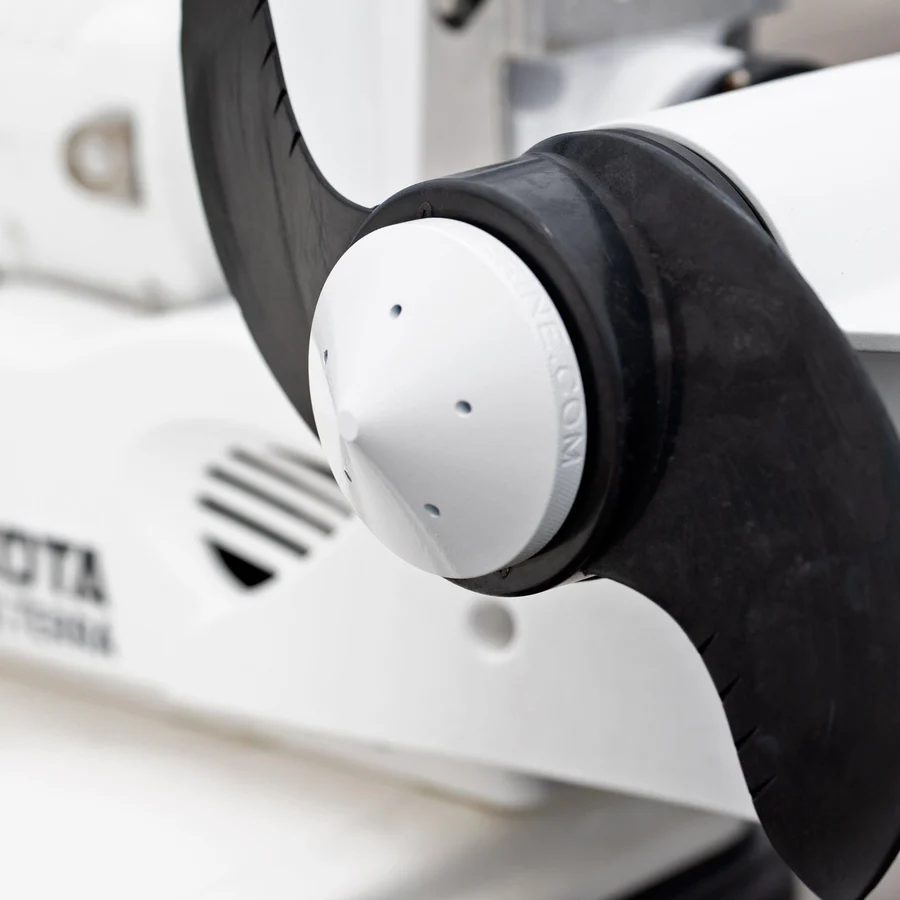 G-Force ELIMINATOR Prop Nut for Minn Kota Trolling Motor boatyardmalaysia