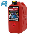ProQuip Plastic Fast Pour Fuel Can - Boatyard Malaysia