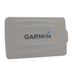 Garmin GPSMAP® Protective Cover - Boatyard Malaysia