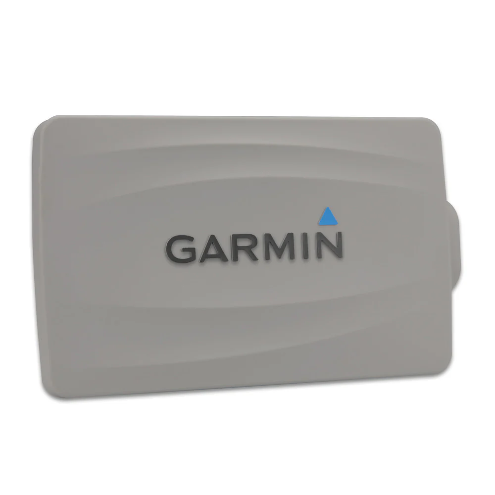 Garmin GPSMAP® Protective Cover - Boatyard Malaysia