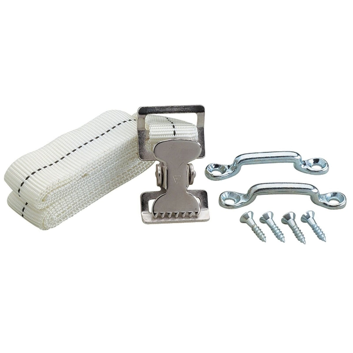 Fuel Tank Strap Sets boatyardmalaysia