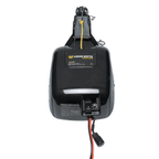 Minn Kota Pontoon Deckhand - Boatyard Malaysia