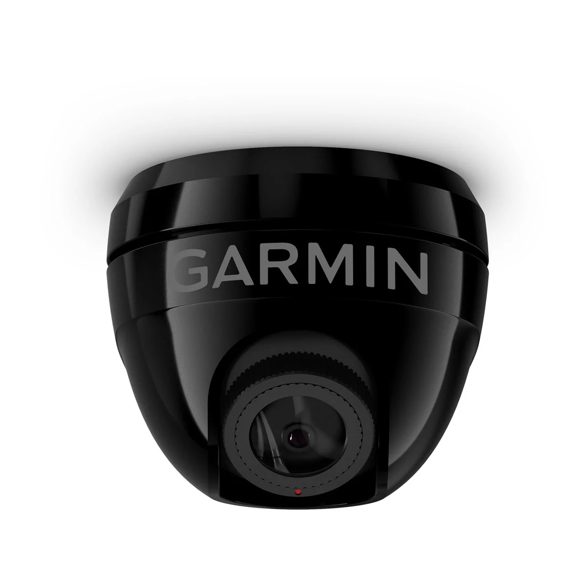 Garmin GC™ 245 Surface Mount Camera - Boatyard Malaysia