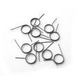 Pawl Spring Kit 10 Pack boatyardmalaysia