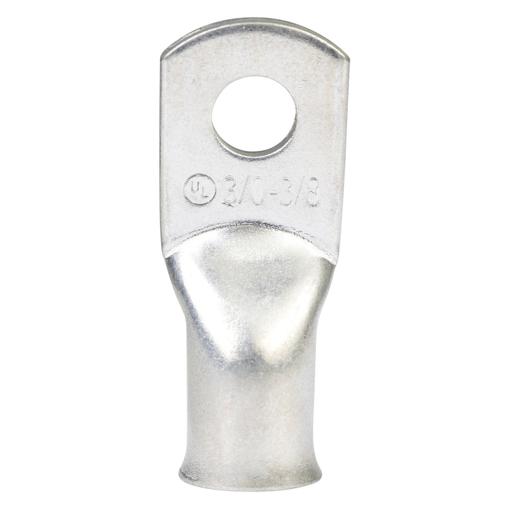 Ancor Heavy Duty Lug 3/0 AWG - Boatyard Malaysia