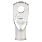 Ancor Heavy Duty Lug 3/0 AWG - Boatyard Malaysia