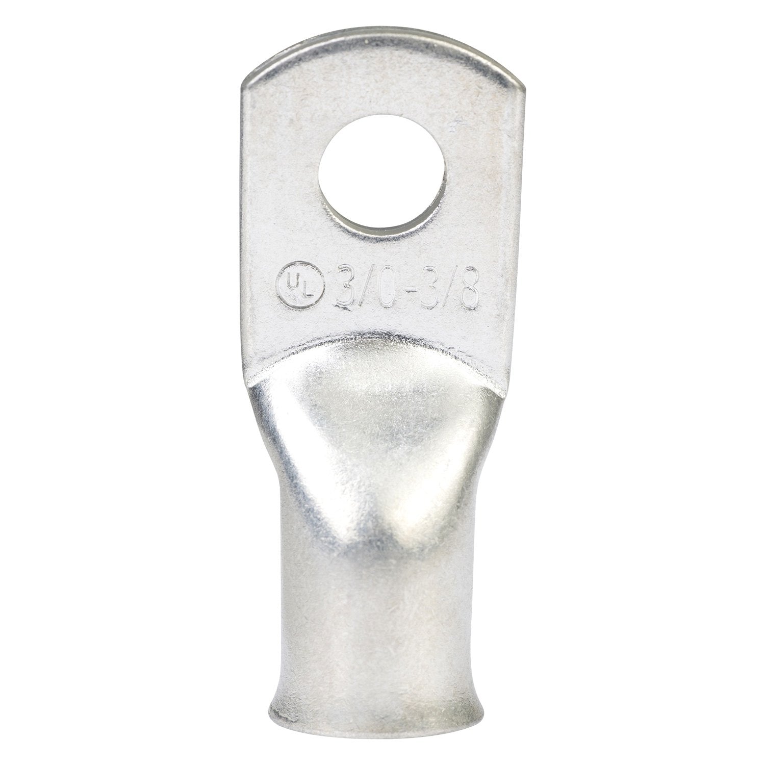 Ancor Heavy Duty Lug 3/0 AWG - Boatyard Malaysia