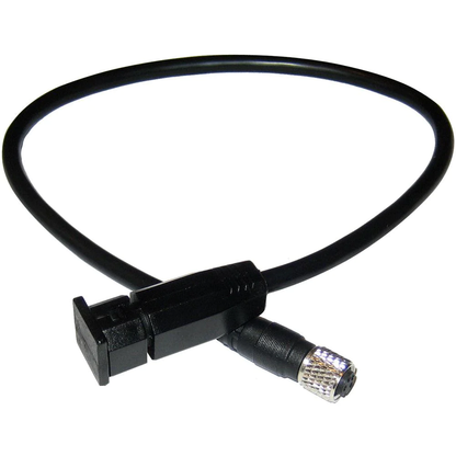 US2 Adapter Cable / MKR-US2-8 - HB 7-Pin