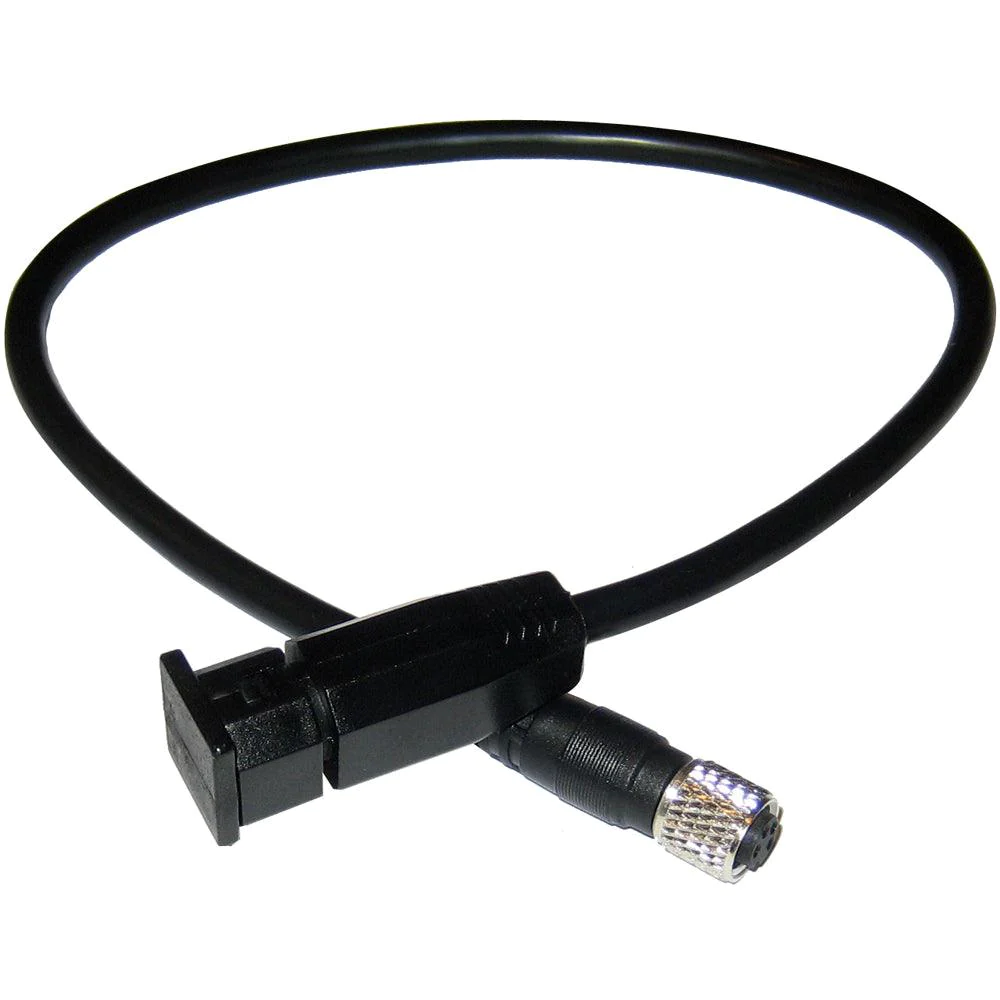 Minn Kota US2 Adapter Cable / MKR-US2-8 - HB 7-Pin - Boatyard Malaysia