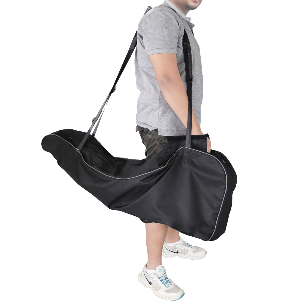 Oceansouth Outboard Motor Carry Bag - Boatyard Malaysia