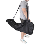 Oceansouth Outboard Motor Carry Bag - Boatyard Malaysia