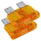 Blue Sea System ATO / ATC Fuse - Boatyard Malaysia