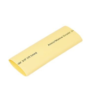Ancor Heat Shrink Tubing 12-8 AWG - Boatyard Malaysia
